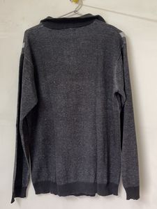 T-shirt (Male)