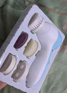 Skincare Kit