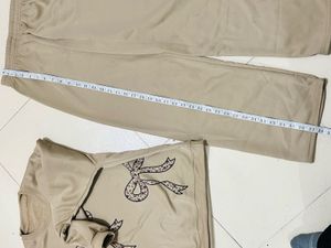 LUXURIOUS QUALITY &amp; SOFT &amp; WARM AND STRETCHABLE se