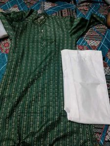 Flash Sale 😲 Formal Kurta And Pajama For Men