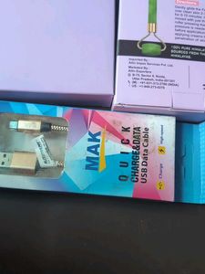 Face Massager And Gua Sha Usb