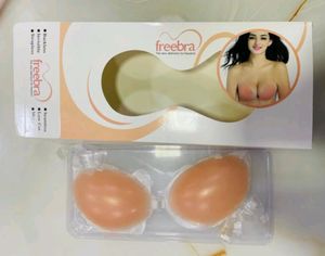 Free Bra