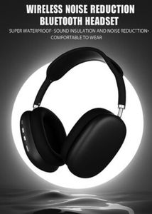 Mint Green Airpods Max