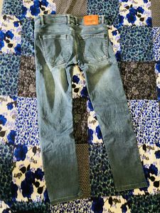 Jeans’s For Men