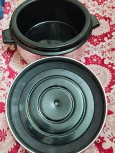 Hot Case Plastic