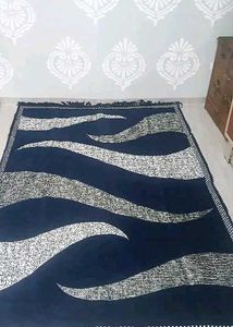 Carpet