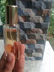 PDM DELINA EXCLUSIF INSPIRED PERFUME