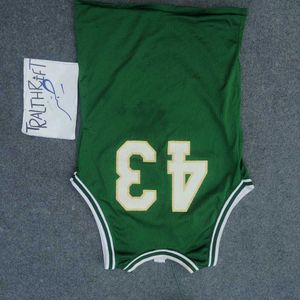 43 JERSEY FOR MENS