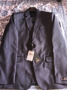 🆕 D'cot New Limited Edition Blazer