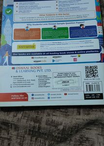 Class 10 Hindia A Sample Paper