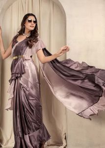 Raful Saree