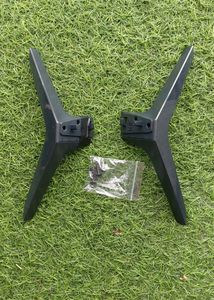 LG TV Base Stand Legs