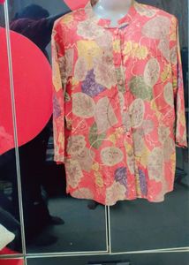 Beautiful Shirt