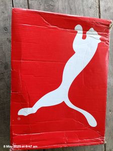 Puma Sneakers For Men