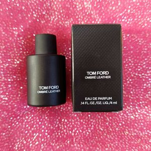 Tom Ford Ombre Leather Mini