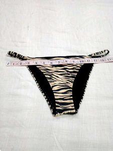 Stylist Brief