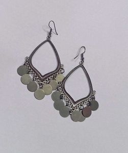 Jewelry Treasure Hunt - 11