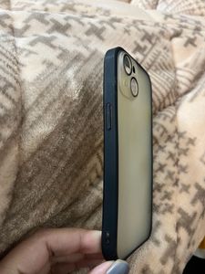 iPhone 13 Phone Case