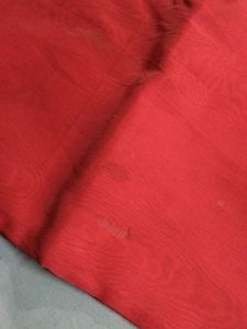 Random Sarees combo pack of 2