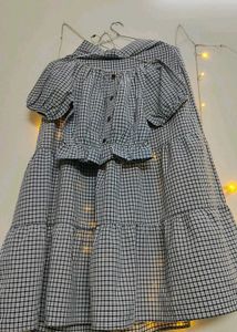 Co-ord Set