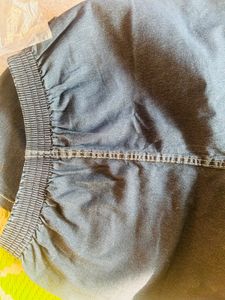 Very Stylish Ladies Jeans