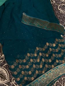 new saree without tag