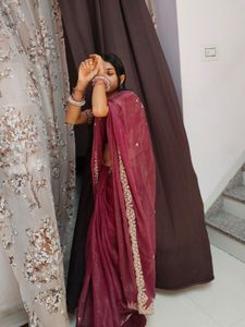 Saree