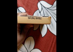 Lakme Make-Up Bundle