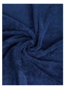 Cotton Bath High Absorbency Soft Towel Set