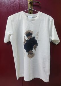 Gojo T-shirt