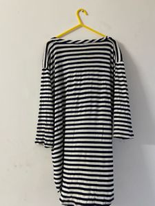 Set of two casual tops