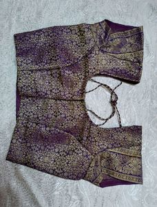 Heavy Lehnga Choli For Wedding Season