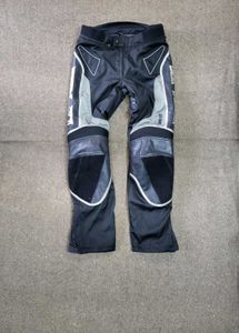 Riding Pants