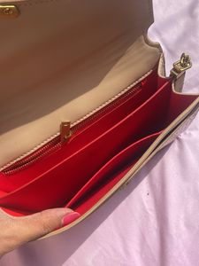 Ysl Sling Bag