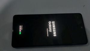 Samsung Galaxy A72 8gb Ram 128gb Storage