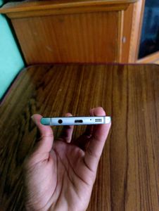 Samsung S7