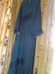 Abayaa On Sale  Grab It Fast