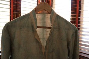 Men&#39;s Festive Kurta