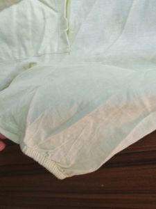 Cotton Shirt Women