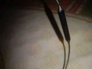 Brand New Samsung AKG Type-C Earphone Unused Total