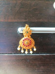 Hair Accessories, Clips, Bridal Jewellery