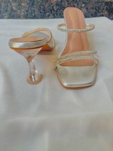 Women Heels
