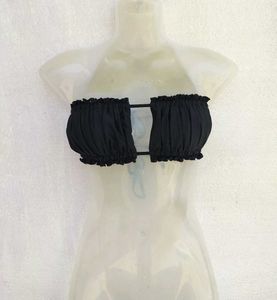 Bandeau Top