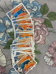 💎 Mega Collector’s Dream Lot