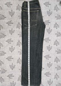 Old Navy Jean