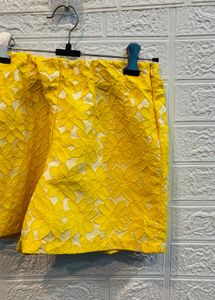 🇹🇷Zara Imported Shorts