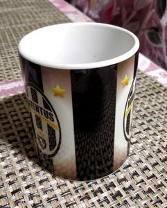 Sports Mugs Football Clubs