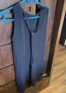Hnm Dress