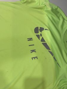 Nike Running T-Shirt