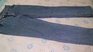 Jeans Pant